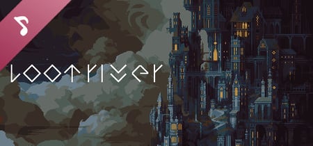 Loot River Steam Charts and Player Count Stats