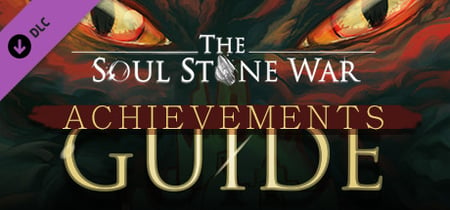 The Soul Stone War Steam Charts and Player Count Stats