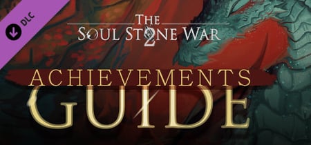 The Soul Stone War 2 Steam Charts and Player Count Stats