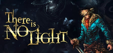 There’s no Light Playtest banner