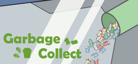 Garbage Collect banner