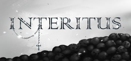 Interitus banner