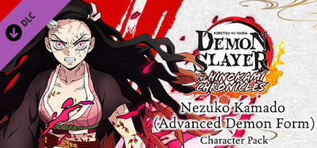 Demon Slayer -Kimetsu no Yaiba- The Hinokami Chronicles Steam Charts and Player Count Stats