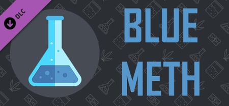 Meth Master Steam Charts and Player Count Stats