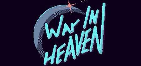 War In Heaven banner