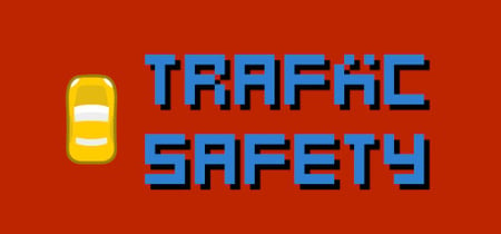 Traffic Safety banner