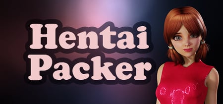 Hentai Packer banner