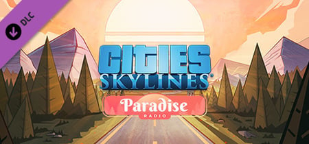 Cities: Skylines Steam Charts and Player Count Stats