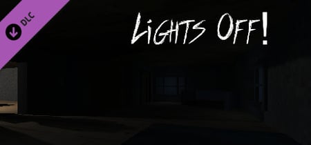 Lights Off! Steam Charts and Player Count Stats