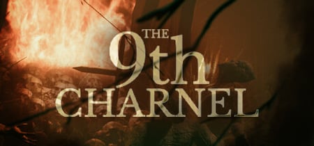 The 9th Charnel banner