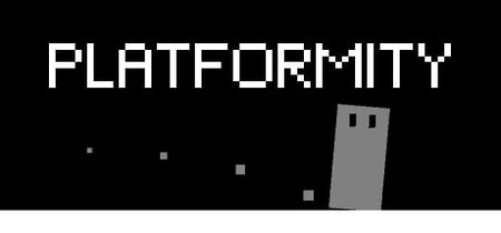 Platformity banner