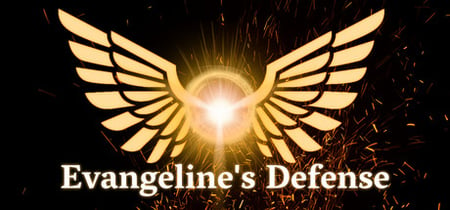 Evangeline's Defense banner