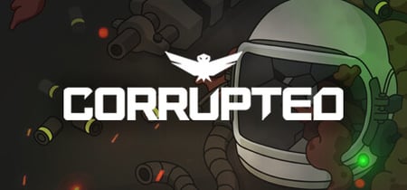 Corrupted: Dawn of Havoc banner