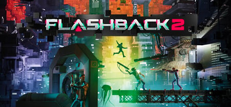 Flashback 2 banner