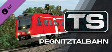 Train Simulator Classic 2024 Steam Charts and Player Count Stats