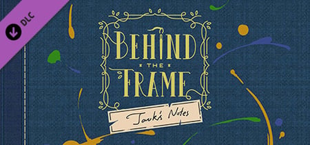 Behind the Frame: The Finest Scenery Steam Charts and Player Count Stats