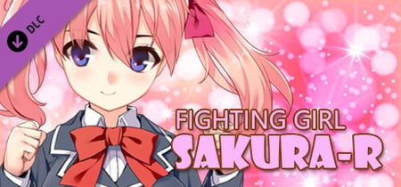 FIGHTING GIRL SAKURA-R Steam Charts and Player Count Stats