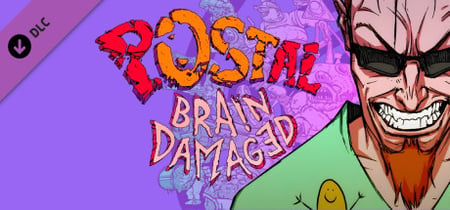 POSTAL: Brain Damaged Steam Charts and Player Count Stats