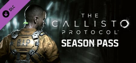 The Callisto Protocol™ Steam Charts and Player Count Stats