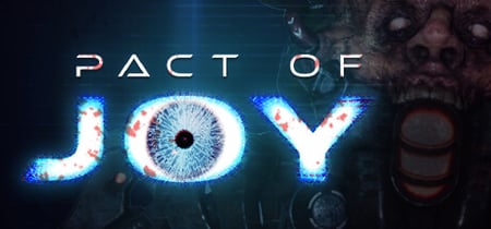 Pact of Joy banner