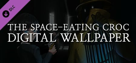 The Space-Eating Croc Steam Charts and Player Count Stats