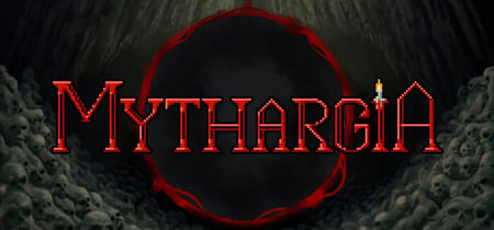 Mythargia banner