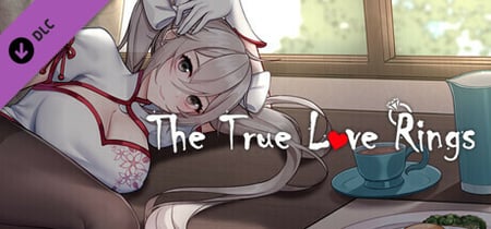 The True Love Rings Steam Charts and Player Count Stats