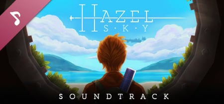 Hazel Sky Steam Charts and Player Count Stats