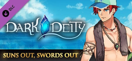 Dark Deity Steam Charts and Player Count Stats