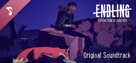 Endling - Extinction is Forever Steam Charts and Player Count Stats