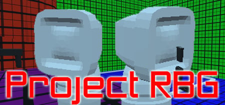 Project RBG banner