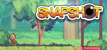 Snapshot banner