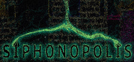 Siphonopolis banner
