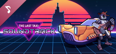 The Last Taxi Steam Charts and Player Count Stats
