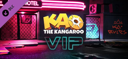 Kao the Kangaroo Steam Charts and Player Count Stats