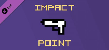 Impact Point Steam Charts and Player Count Stats