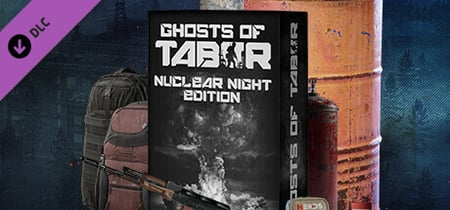 Ghosts Of Tabor Steam Charts and Player Count Stats