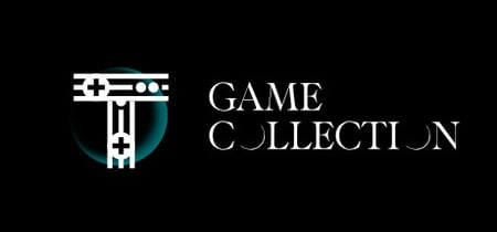 Triennale Game Collection 2 banner