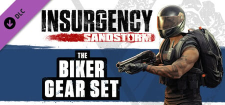 Insurgency: Sandstorm Steam Charts and Player Count Stats