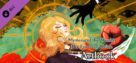 Mysteria of the World: The forest of Death Steam Charts and Player Count Stats