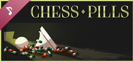 Chess Pills Steam Charts and Player Count Stats