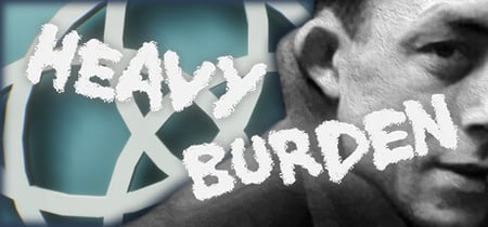 Heavy Burden banner