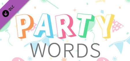 Party Words Steam Charts and Player Count Stats