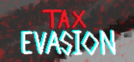 Tax Evasion banner