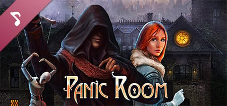 The Panic Room. House of secrets Steam Charts and Player Count Stats