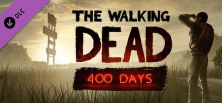 The Walking Dead Steam Charts and Player Count Stats