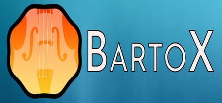 Bartox banner
