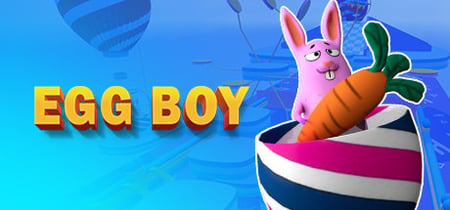 eggboy banner