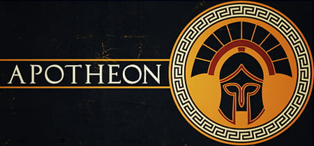 Apotheon banner