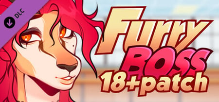 Furry Boss 💼 Steam Charts and Player Count Stats